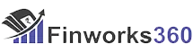 Finworks360
